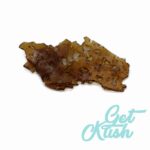 Shatter Platter - Image 2