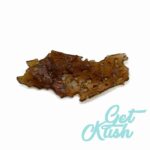 Shatter Platter - Image 3