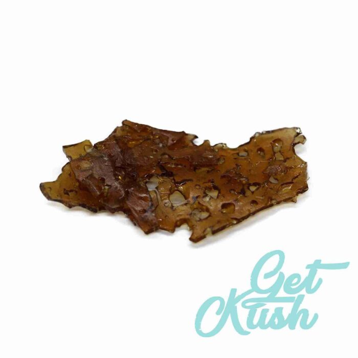 Shatter Platter - Image 3