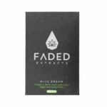 Faded Extracts Shatter - Image 2