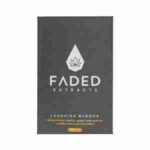 Faded Extracts Shatter - Image 8