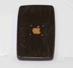 Apple Hash