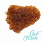 Shatter Platter - Image 5