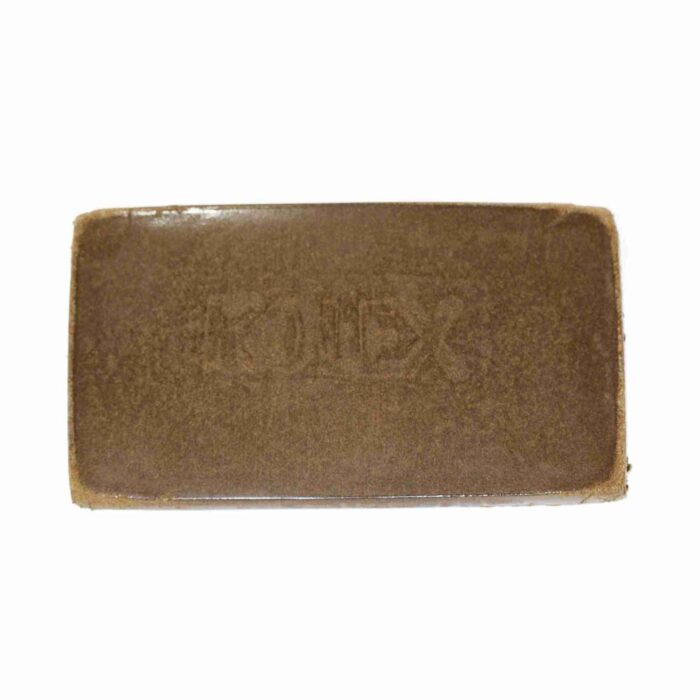 Rolex Hash - Image 1