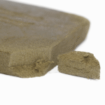 Afghan Hash - Image 2