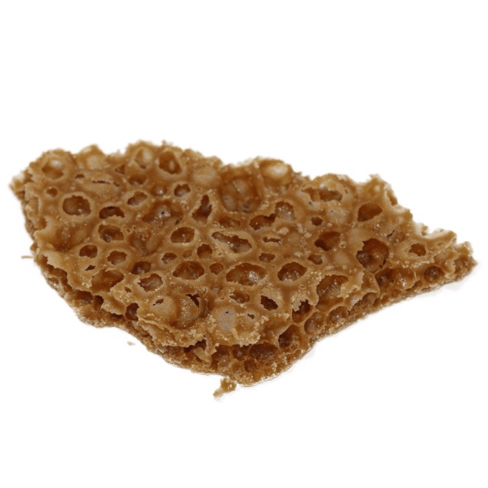 Budder – Bubba Kush - Image 1