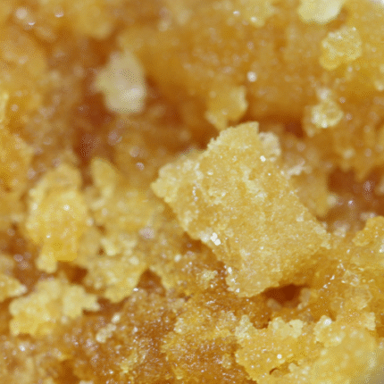 Diamonds (1 gram)
