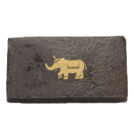 Elephant Hash