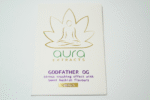 Aura Extracts Shatter - Image 2