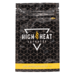 High Heat Extracts Premium Shatter (1 gram) - Image 9