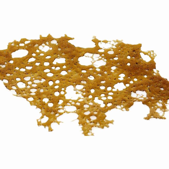 Shatter – King Louis XIII - Image 1