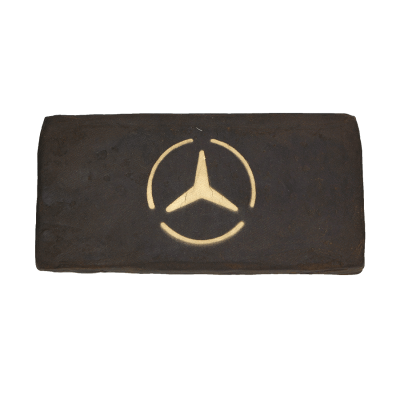 Buy Mercedes Hash online UK