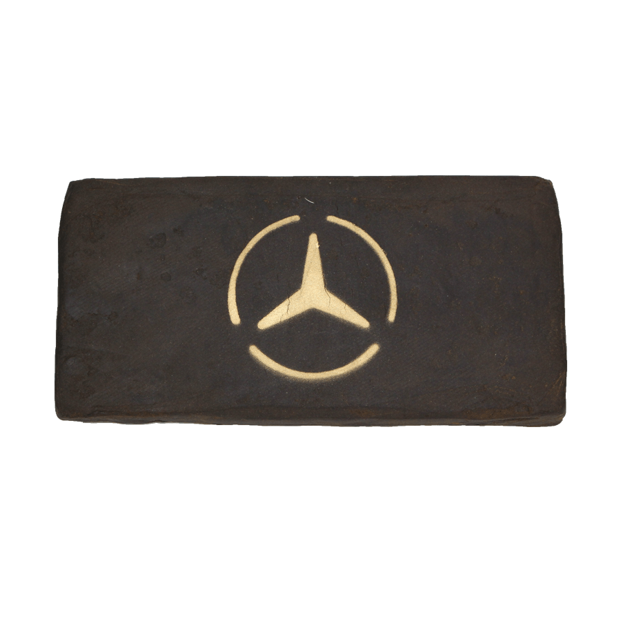 mercedes.png Buy Mercedes Hash online UK