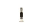 Moonshine Extracts – Phoenix Tears Syringes