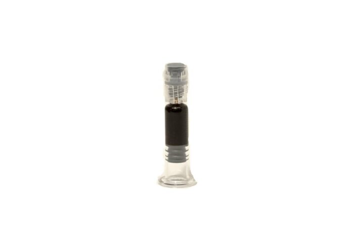 Moonshine Extracts – Phoenix Tears Syringes - Image 1