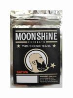 Moonshine Extracts – Phoenix Tears Syringes - Image 3