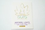 Aura Extracts Shatter - Image 3