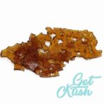 Shatter Platter - Image 6