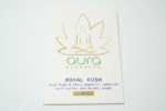 Buy Aura Extracts Shatter UK