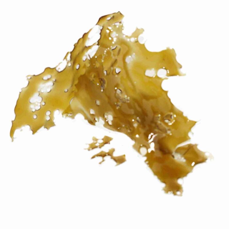 Buy Sour Diesel Shatter UK