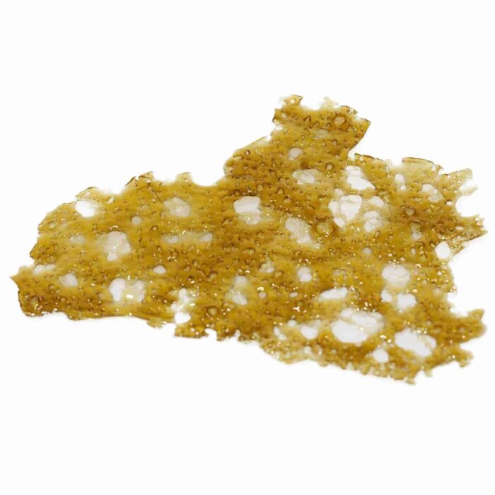 Buy Wedding Cake Shatter UK
