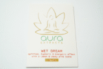 Aura Extracts Shatter - Image 4