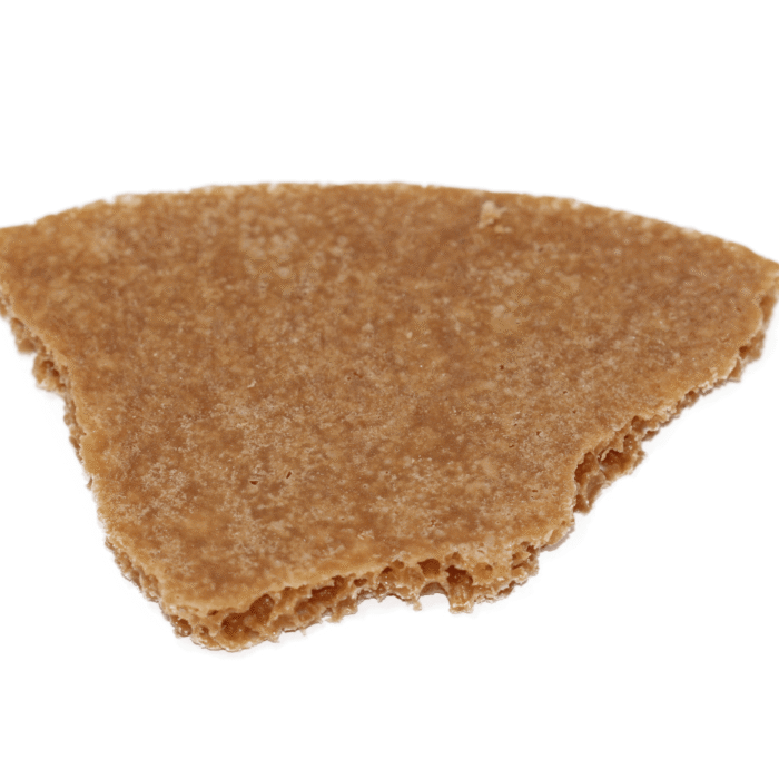 Budder – Zoom Pie - Image 1